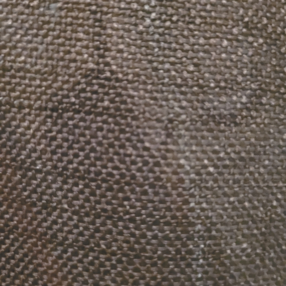 Curtains - Picture 4 of 4